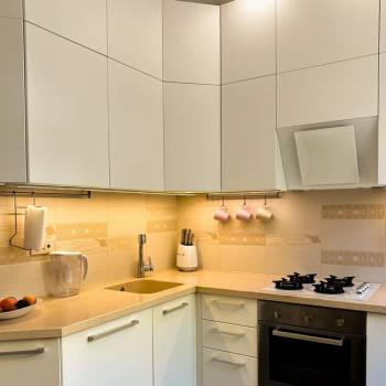 Продается 3-х комнатная квартира, 65,3 м²