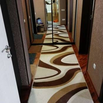 Продается 1-комнатная квартира, 60 м²