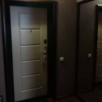 Продается 1-комнатная квартира, 60 м²