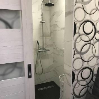 Продается 1-комнатная квартира, 14 м²