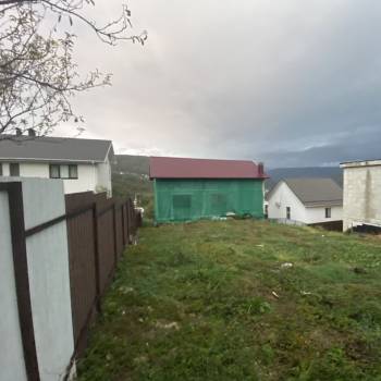 Продается Дом, 310 м²