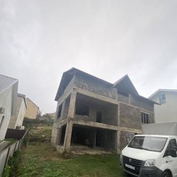 Продается Дом, 310 м²