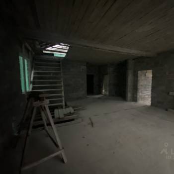 Продается Дом, 310 м²