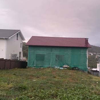 Продается Дом, 310 м²