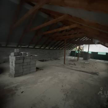 Продается Дом, 310 м²