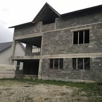 Продается Дом, 310 м²