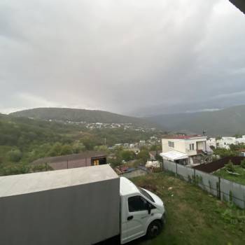 Продается Дом, 310 м²