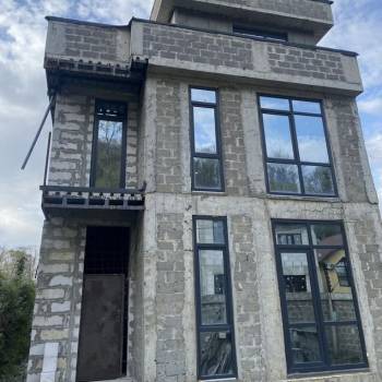 Продается Дом, 230 м²