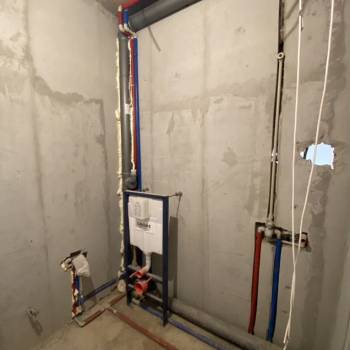 Продается Дом, 230 м²