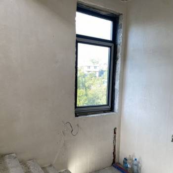 Продается Дом, 230 м²