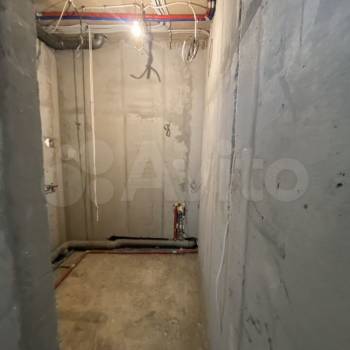 Продается Дом, 230 м²