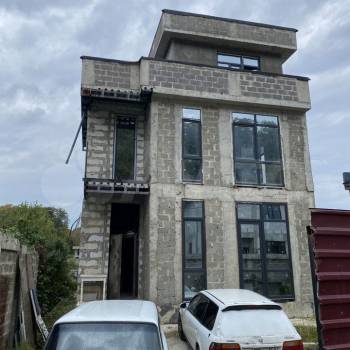 Продается Дом, 230 м²