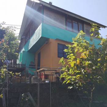 Продается Дом, 100 м²