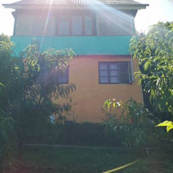 Продается Дом, 100 м²