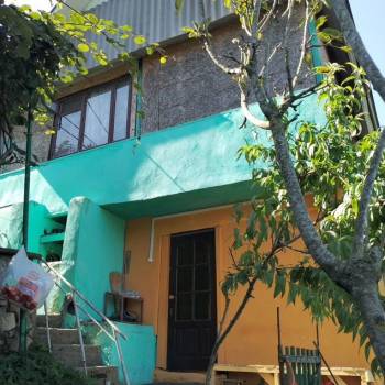 Продается Дом, 100 м²