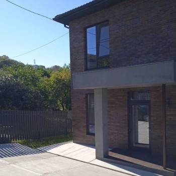 Продается Дом, 165 м²