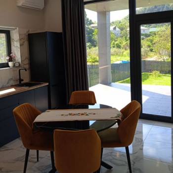 Продается Дом, 165 м²