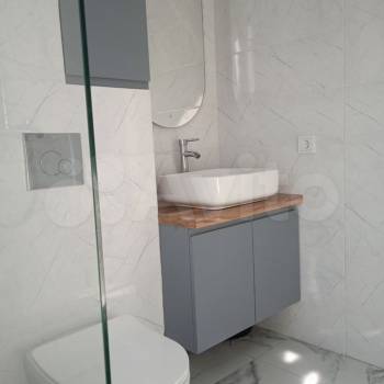 Продается Дом, 165 м²