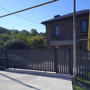 Продается Дом, 165 м²