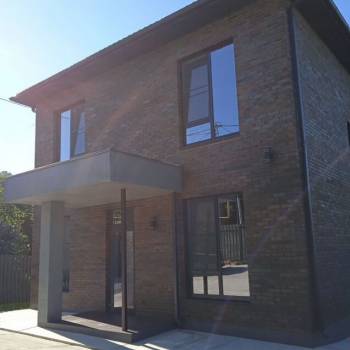 Продается Дом, 165 м²