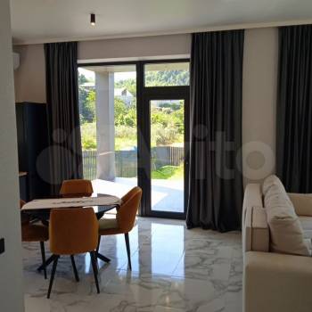 Продается Дом, 165 м²