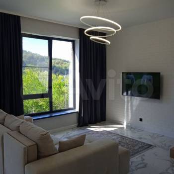 Продается Дом, 165 м²