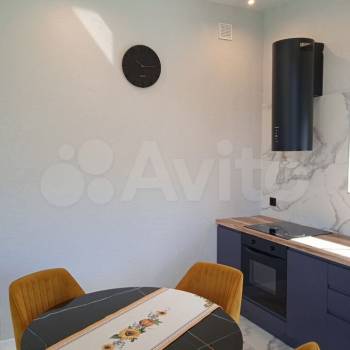 Продается Дом, 165 м²