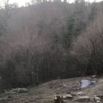 Продается Участок, 580 м²