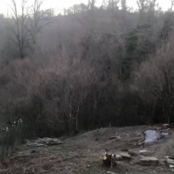 Продается Участок, 580 м²