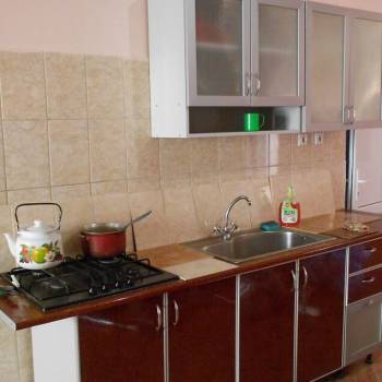 Сдается Комната, 15 м²