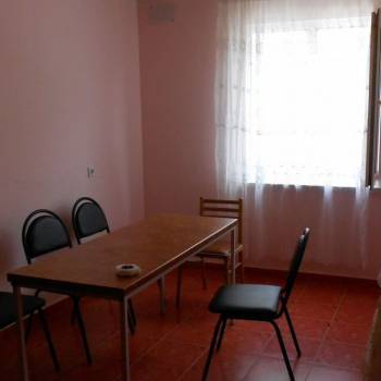 Сдается Комната, 15 м²