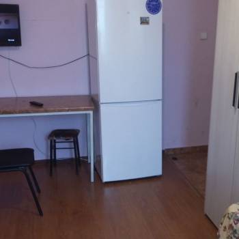 Сдается Комната, 15 м²