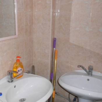 Сдается Комната, 15 м²