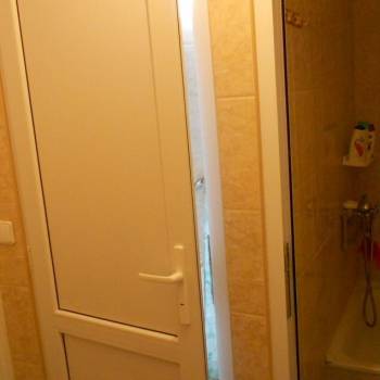 Сдается Комната, 15 м²