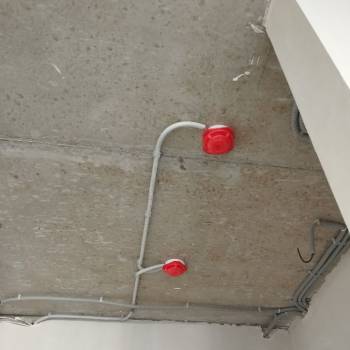 Продается 1-комнатная квартира, 27 м²