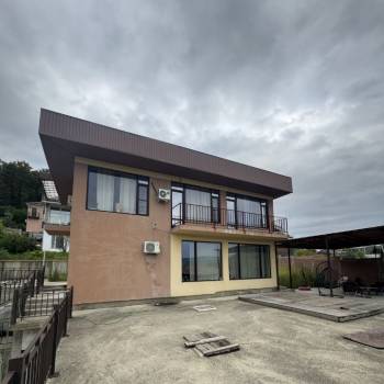 Продается Дом, 200 м²