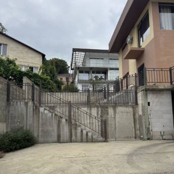 Продается Дом, 200 м²