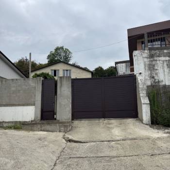 Продается Дом, 200 м²