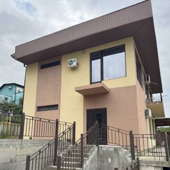 Продается Дом, 200 м²