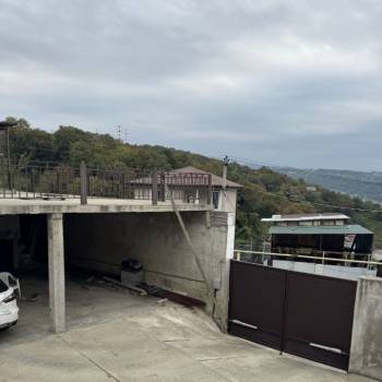 Продается Дом, 200 м²