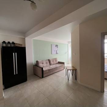 Продается 2-х комнатная квартира, 63 м²