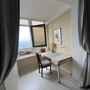 Продается 2-х комнатная квартира, 63 м²