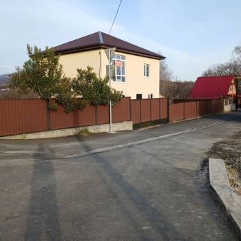 Продается Дом, 218 м²