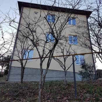 Продается Дом, 218 м²