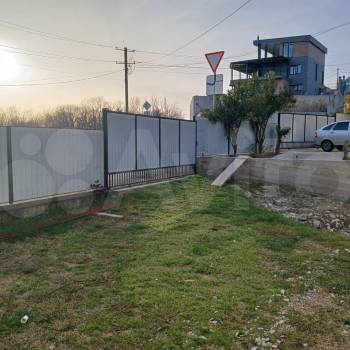 Продается Дом, 218 м²