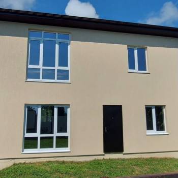 Продается Дом, 218 м²