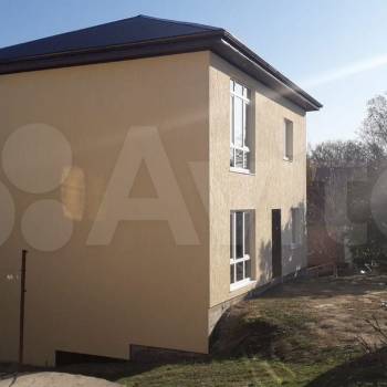 Продается Дом, 218 м²