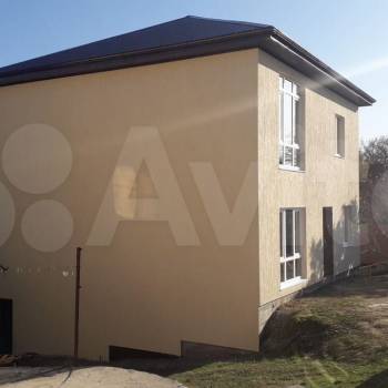 Продается Дом, 218 м²