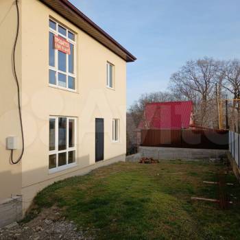 Продается Дом, 218 м²