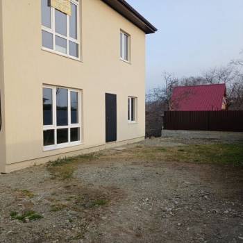 Продается Дом, 218 м²